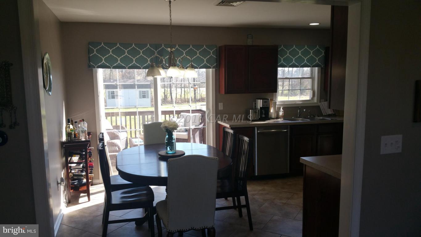 6400 Cherry Walk Road Quantico, MD 21856 - Photo 13 of 34