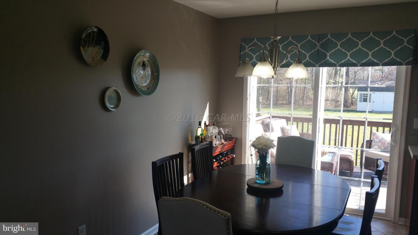6400 Cherry Walk Road Quantico, MD 21856 - Photo 14 of 34