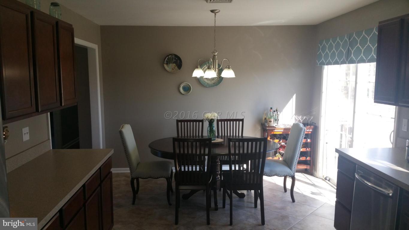 6400 Cherry Walk Road Quantico, MD 21856 - Photo 15 of 34