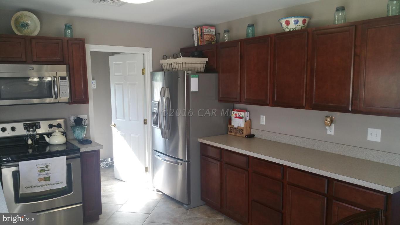 6400 Cherry Walk Road Quantico, MD 21856 - Photo 16 of 34