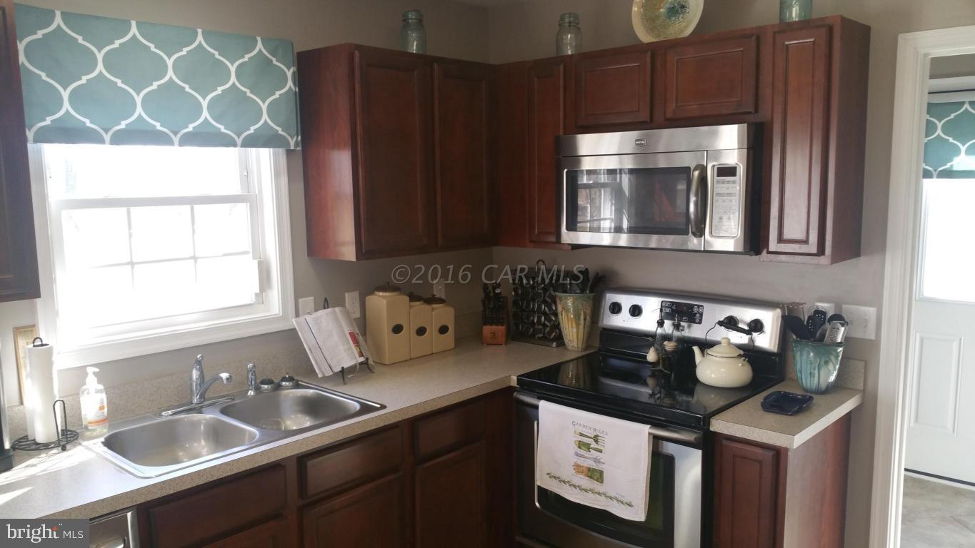 6400 Cherry Walk Road Quantico, MD 21856 - Photo 17 of 34