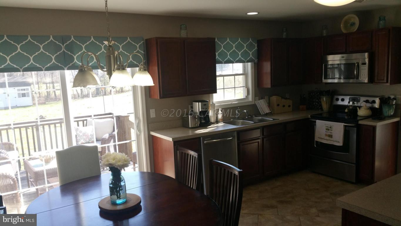 6400 Cherry Walk Road Quantico, MD 21856 - Photo 18 of 34