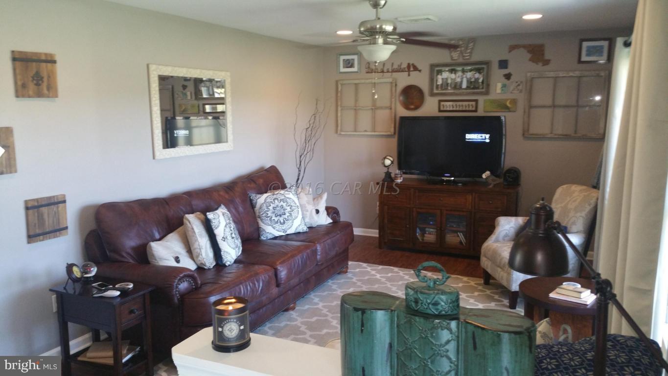 6400 Cherry Walk Road Quantico, MD 21856 - Photo 19 of 34