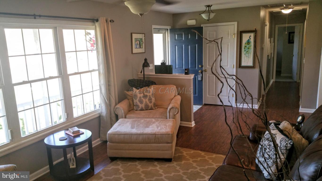 6400 Cherry Walk Road Quantico, MD 21856 - Photo 20 of 34