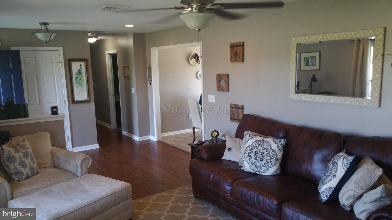 6400 Cherry Walk Road Quantico, MD 21856 - Photo 21 of 34