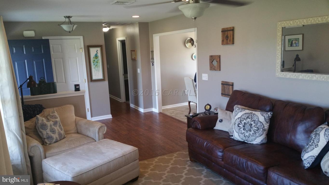 6400 Cherry Walk Road Quantico, MD 21856 - Photo 22 of 34