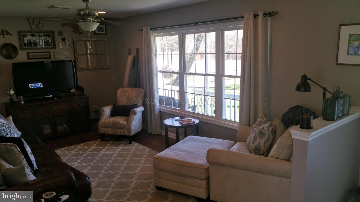 6400 Cherry Walk Road Quantico, MD 21856 - Photo 23 of 34