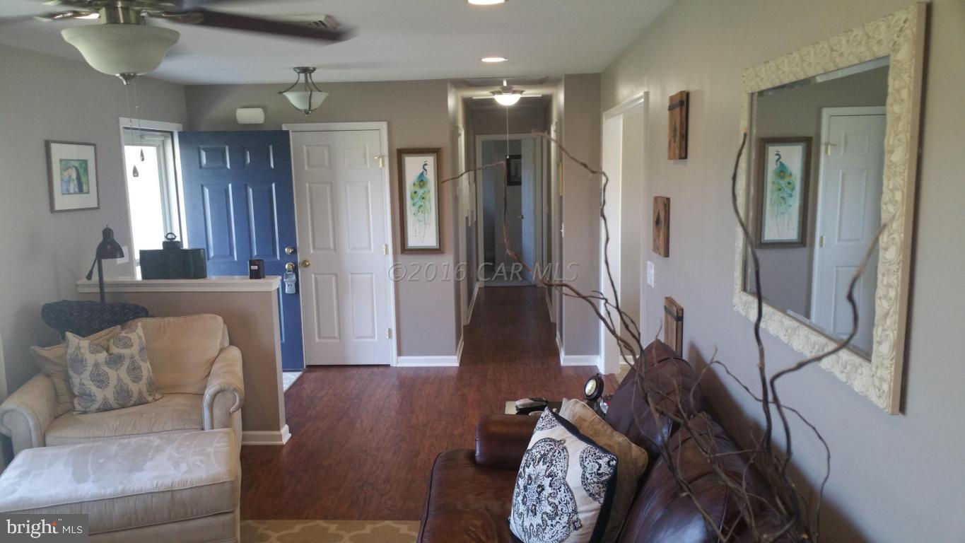 6400 Cherry Walk Road Quantico, MD 21856 - Photo 24 of 34
