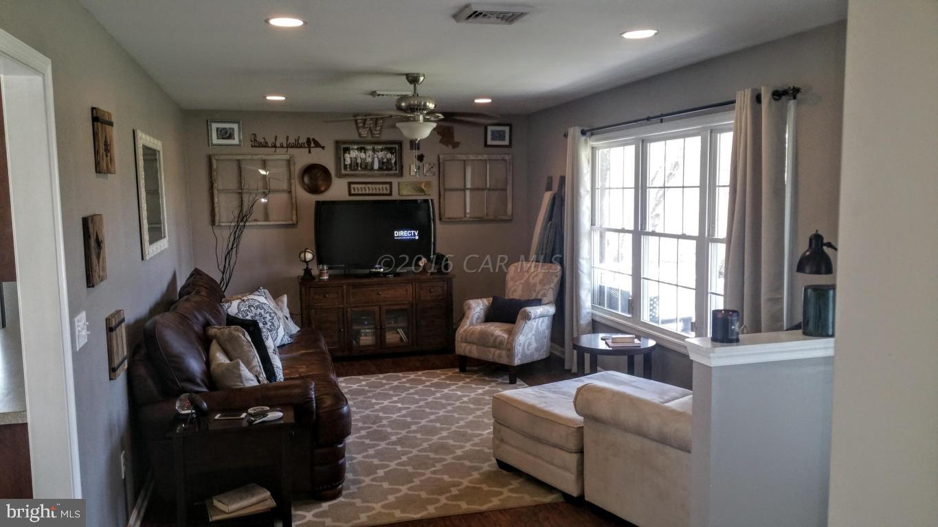 6400 Cherry Walk Road Quantico, MD 21856 - Photo 25 of 34