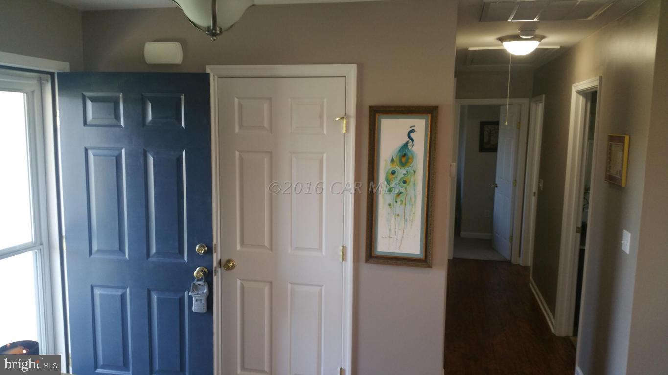 6400 Cherry Walk Road Quantico, MD 21856 - Photo 26 of 34