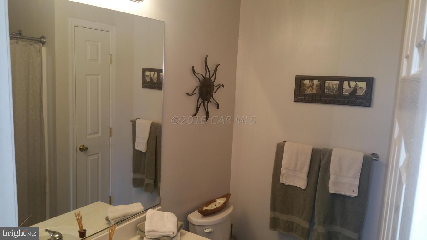 6400 Cherry Walk Road Quantico, MD 21856 - Photo 27 of 34