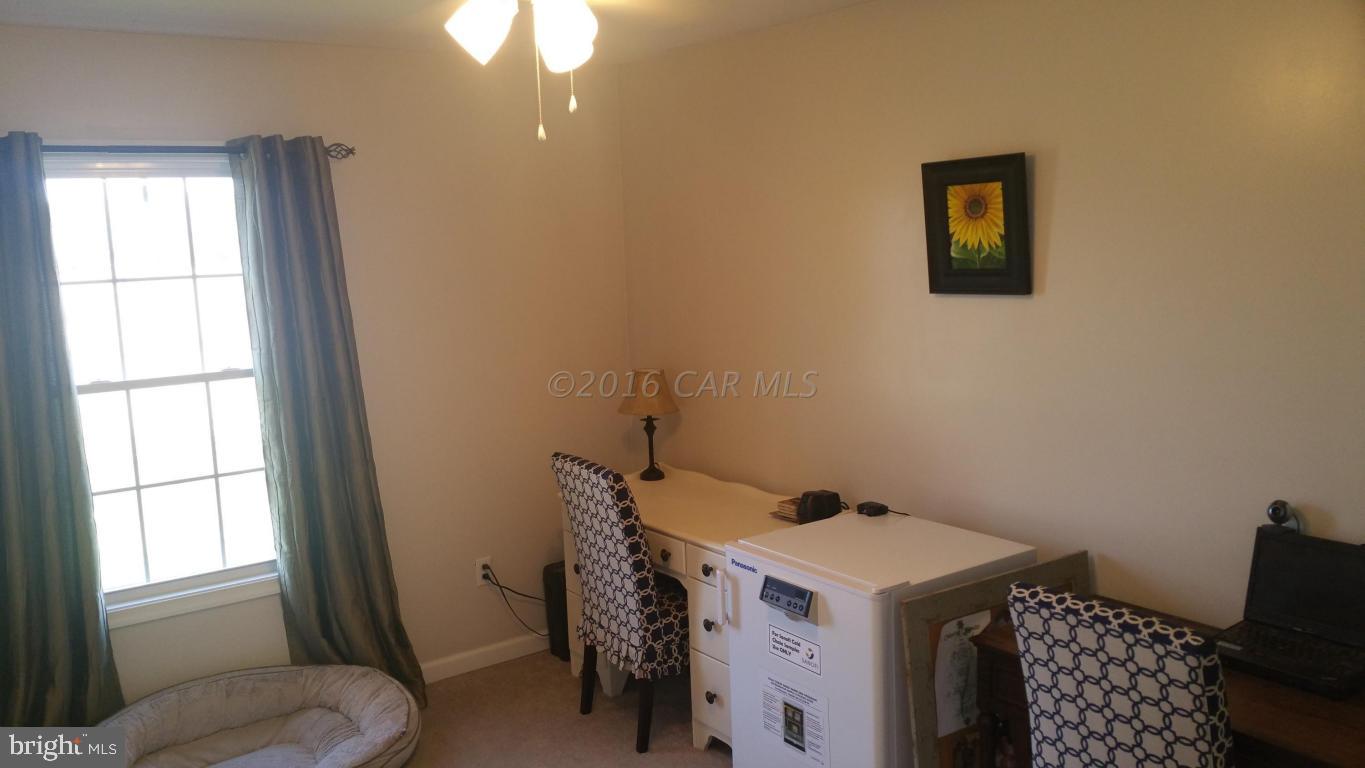 6400 Cherry Walk Road Quantico, MD 21856 - Photo 28 of 34