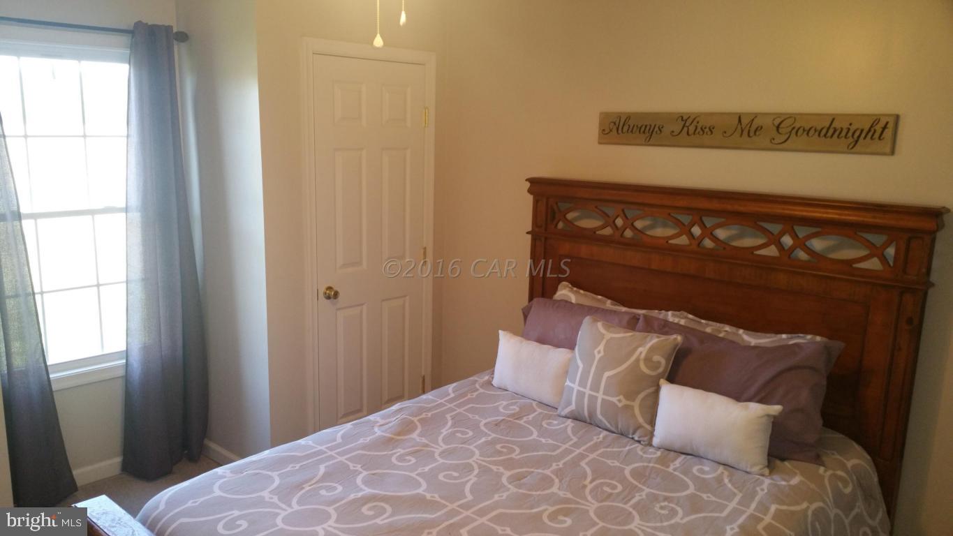 6400 Cherry Walk Road Quantico, MD 21856 - Photo 29 of 34