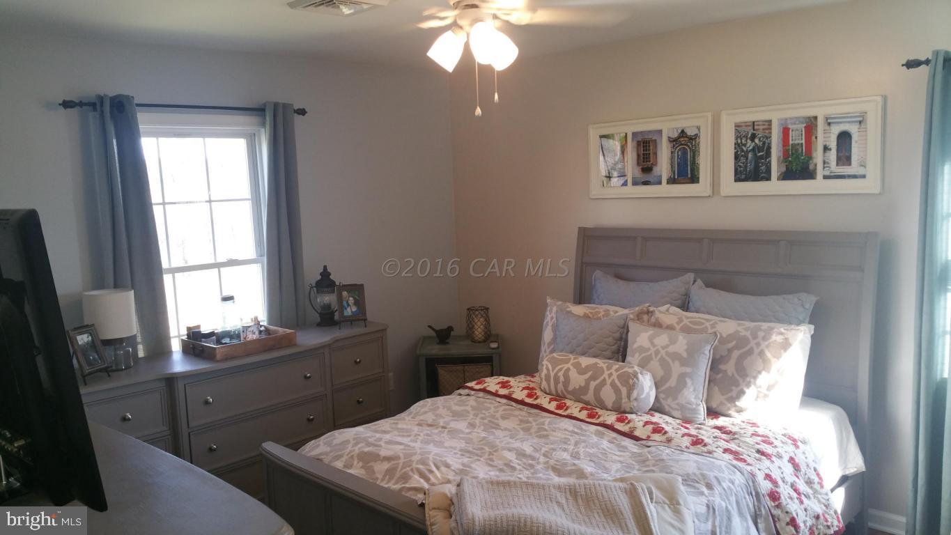 6400 Cherry Walk Road Quantico, MD 21856 - Photo 30 of 34