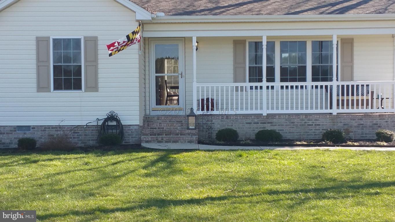 6400 Cherry Walk Road Quantico, MD 21856 - Photo 4 of 34