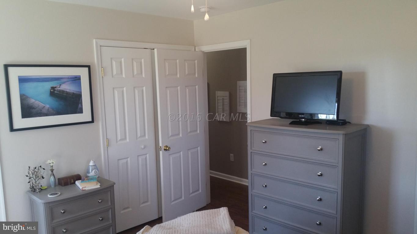 6400 Cherry Walk Road Quantico, MD 21856 - Photo 32 of 34