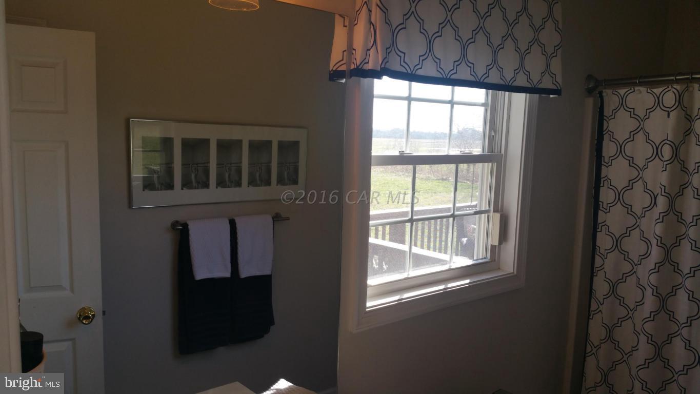 6400 Cherry Walk Road Quantico, MD 21856 - Photo 33 of 34