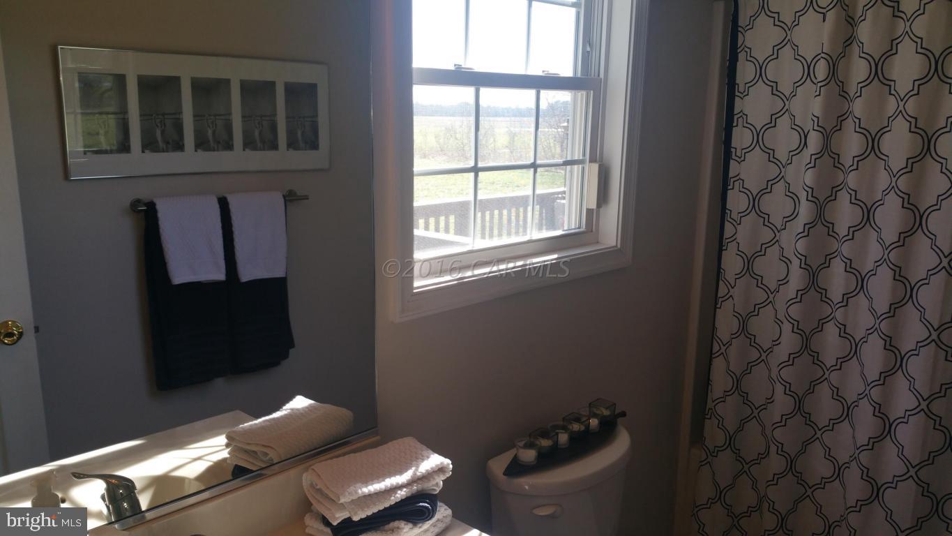 6400 Cherry Walk Road Quantico, MD 21856 - Photo 34 of 34