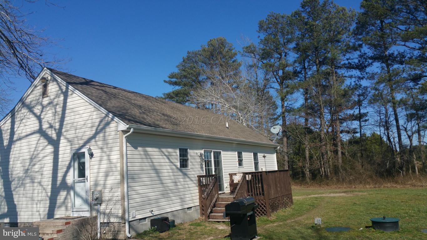6400 Cherry Walk Road Quantico, MD 21856 - Photo 7 of 34