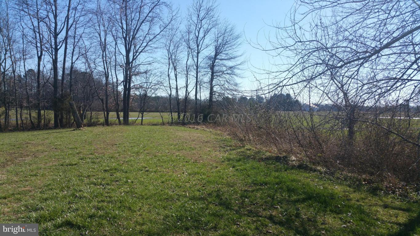 6400 Cherry Walk Road Quantico, MD 21856 - Photo 8 of 34