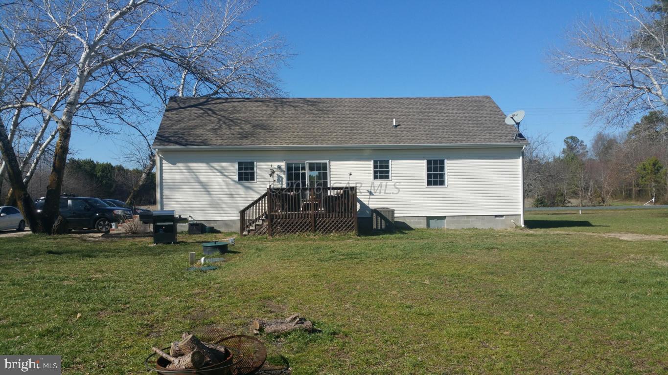 6400 Cherry Walk Road Quantico, MD 21856 - Photo 9 of 34