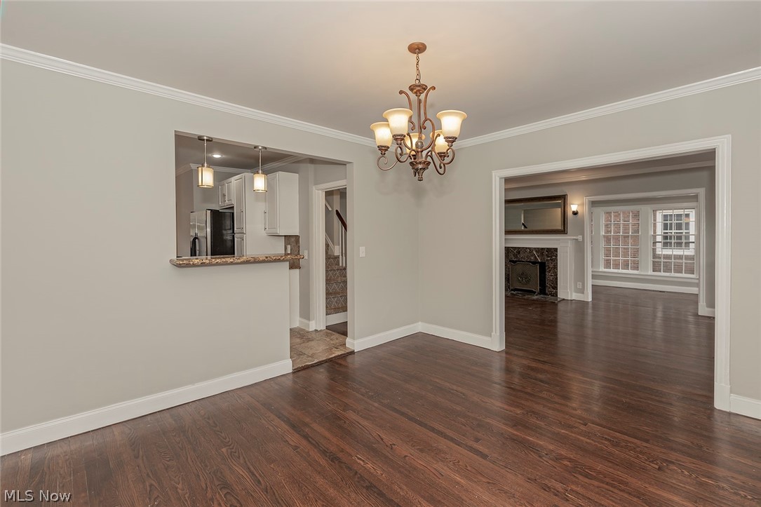 3300 Stockholm Road Cleveland, OH 44120 - Photo 15 of 35