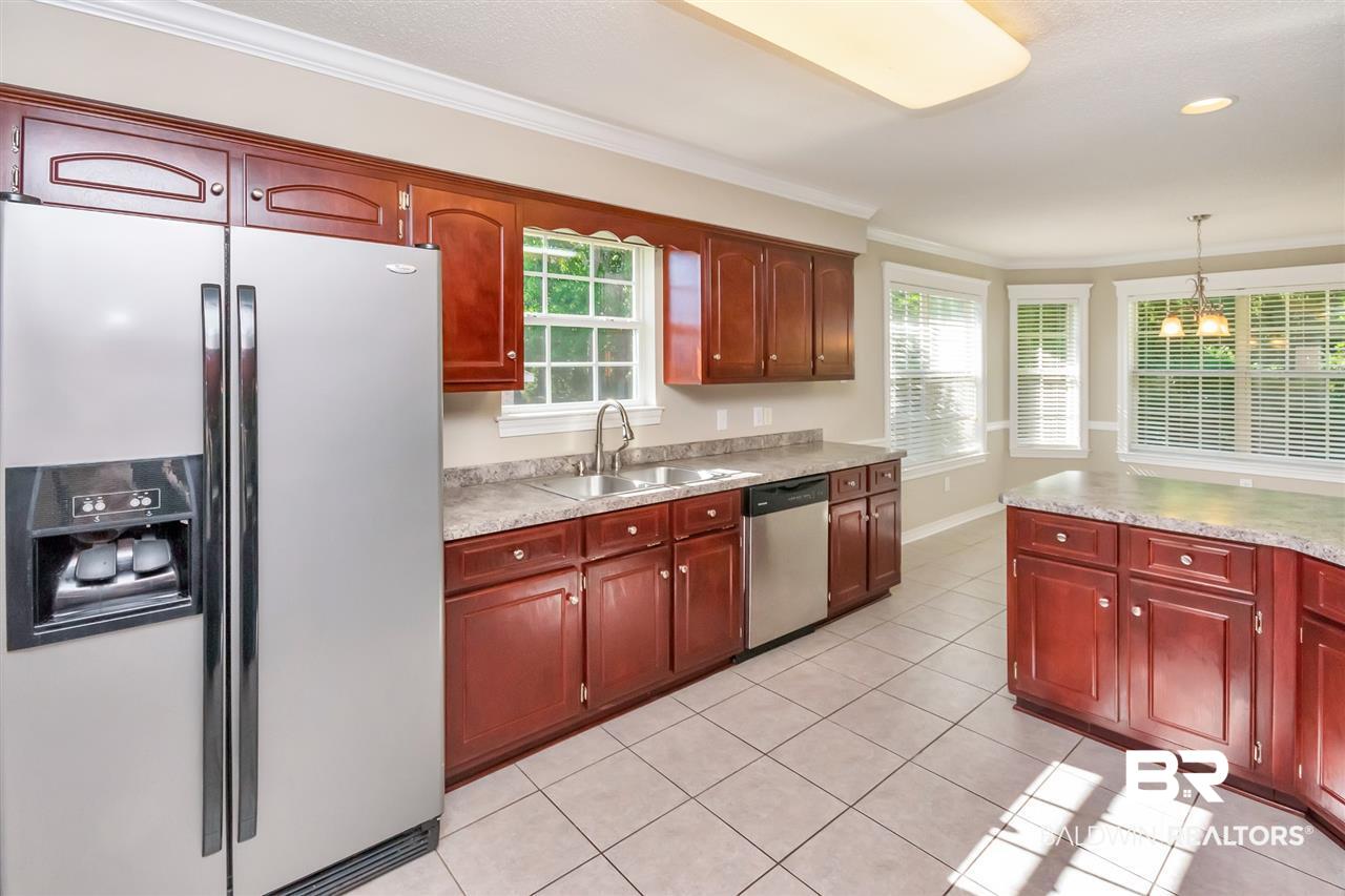 9438 Labrador Run North Mobile, AL 36695 - Photo 15 of 31