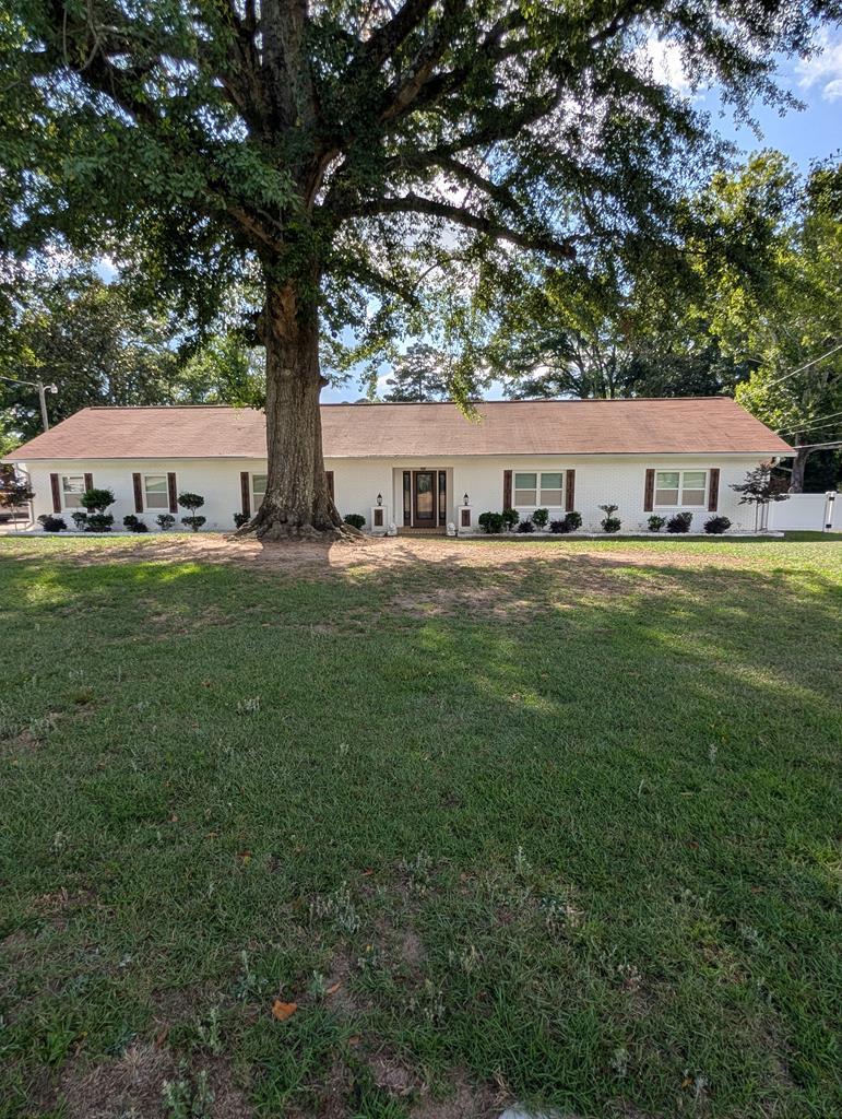 2302 Stonebridge Road Dothan, AL 36301 - Photo 2 of 86