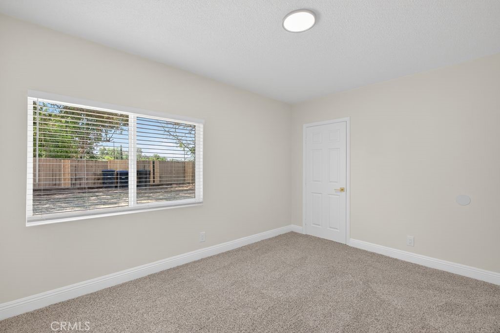 4834 Hedrick Avenue Riverside, CA 92505 - Photo 19 of 31
