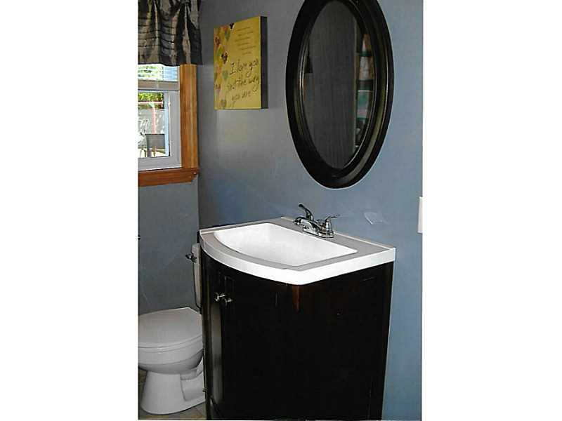 1245 Main Street Coventry, RI 02816 - Photo 11 of 16 Bathroom.