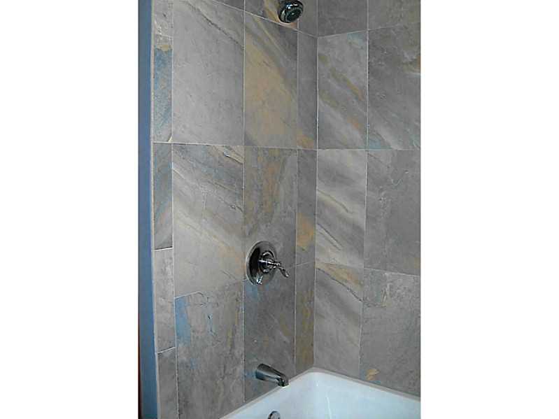 1245 Main Street Coventry, RI 02816 - Photo 12 of 16 Bathroom.