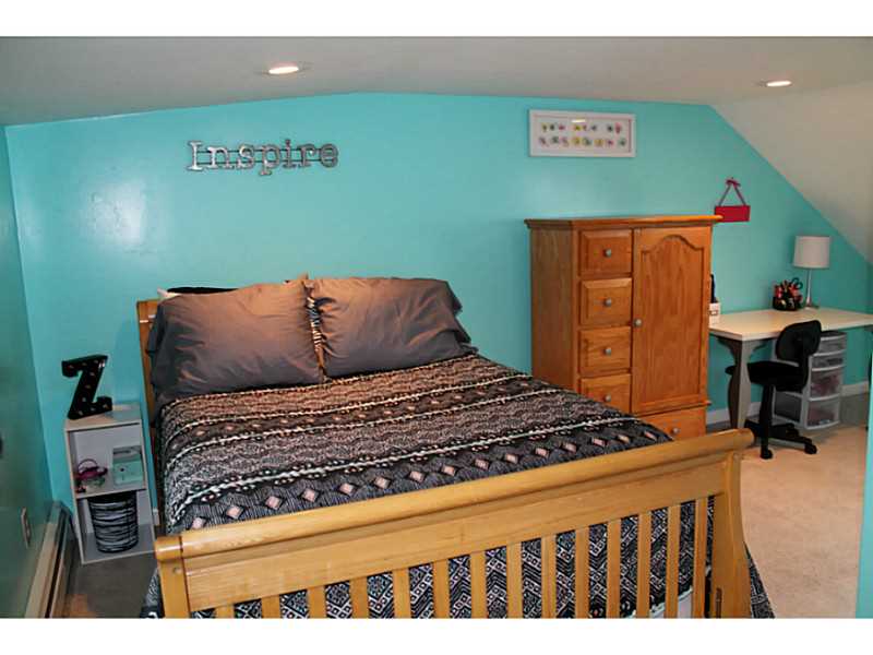 1245 Main Street Coventry, RI 02816 - Photo 13 of 16 Bedroom.