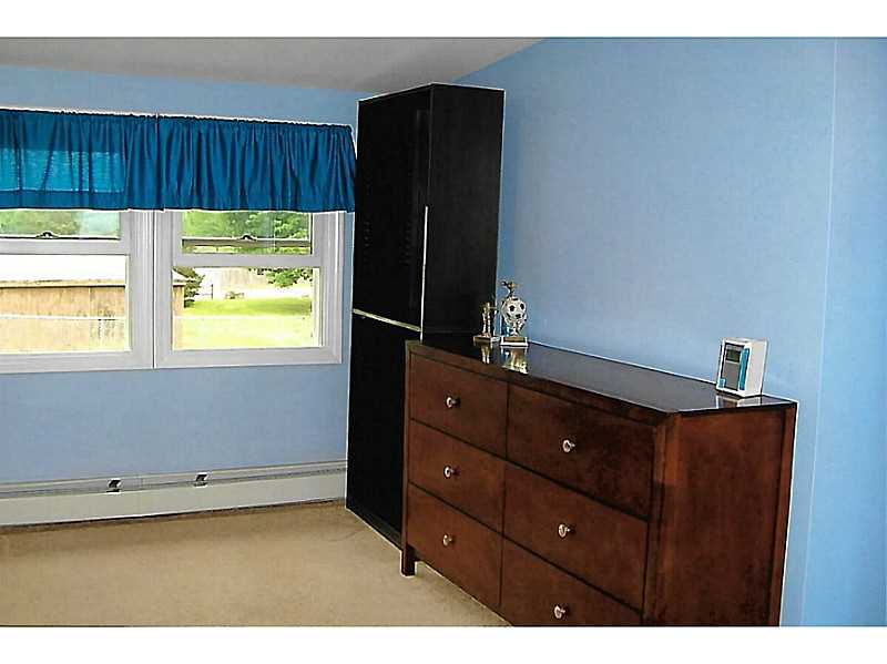 1245 Main Street Coventry, RI 02816 - Photo 15 of 16 Bedroom.