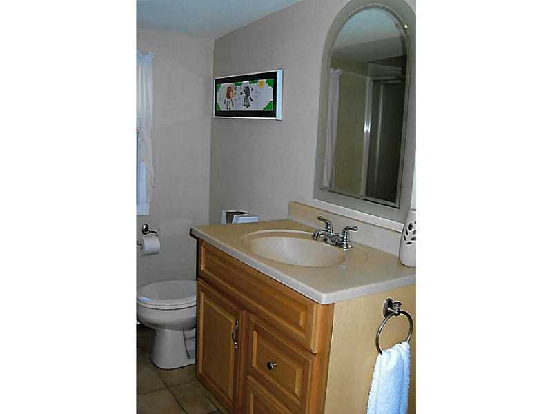 1245 Main Street Coventry, RI 02816 - Photo 16 of 16 Bathroom.