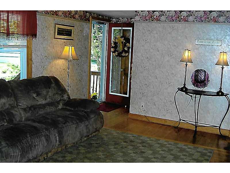1245 Main Street Coventry, RI 02816 - Photo 5 of 16 Living Room.