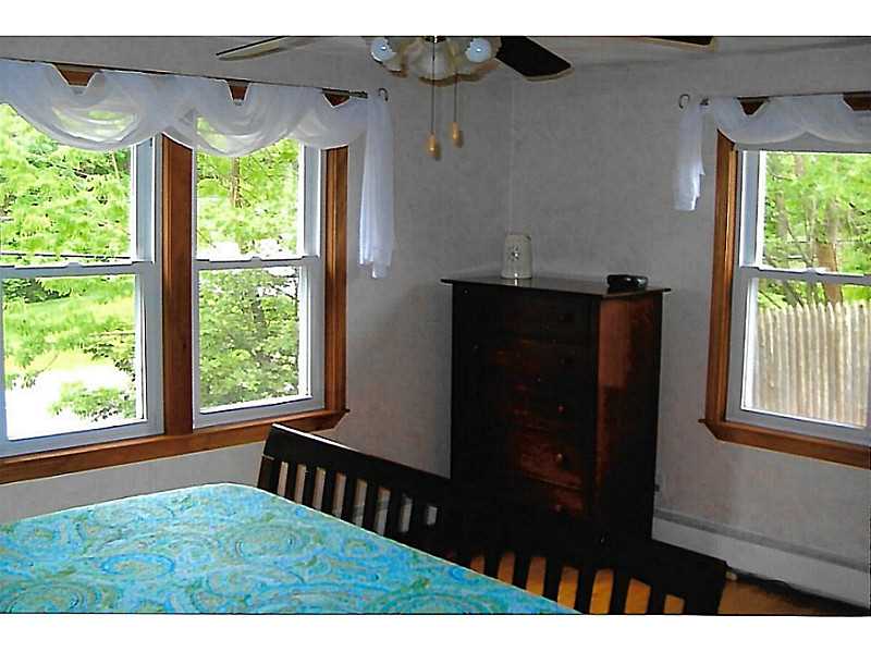 1245 Main Street Coventry, RI 02816 - Photo 10 of 16 Bedroom.