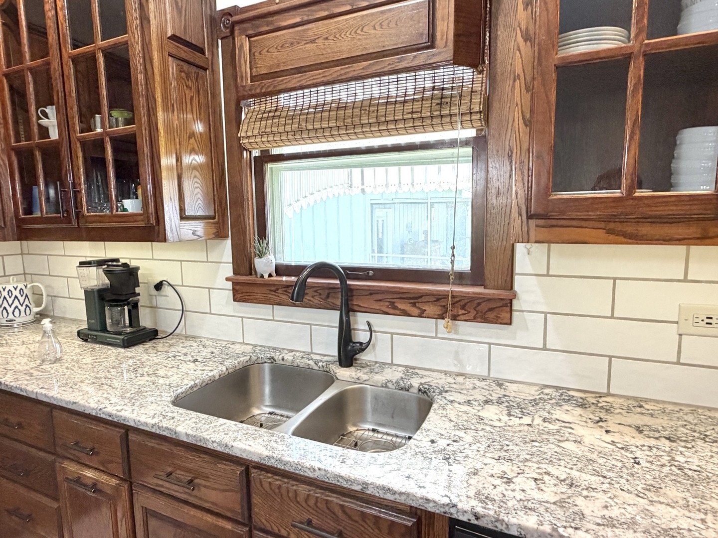 1203 6th Street Peru, IL 61354 - Photo 18 of 35