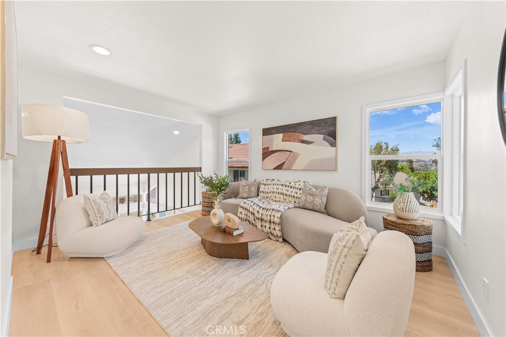 20920 Running Branch Road Diamond Bar, CA 91765 - Photo 26 of 58 Gallery Image 26