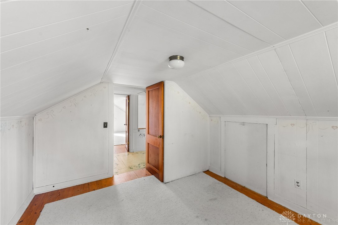 737 Hogue Road Hamilton, OH 45013 - Photo 38 of 51 Gallery Image 38