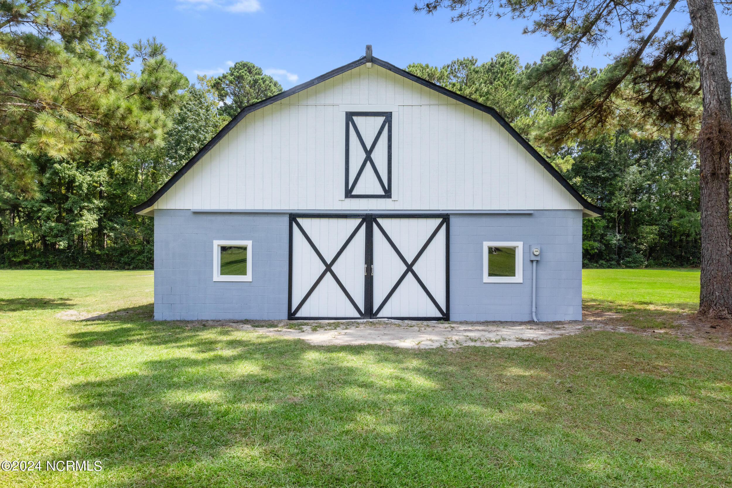 316 Lanvale Road Leland, NC 28451 - Photo 35 of 58 35_img_6122