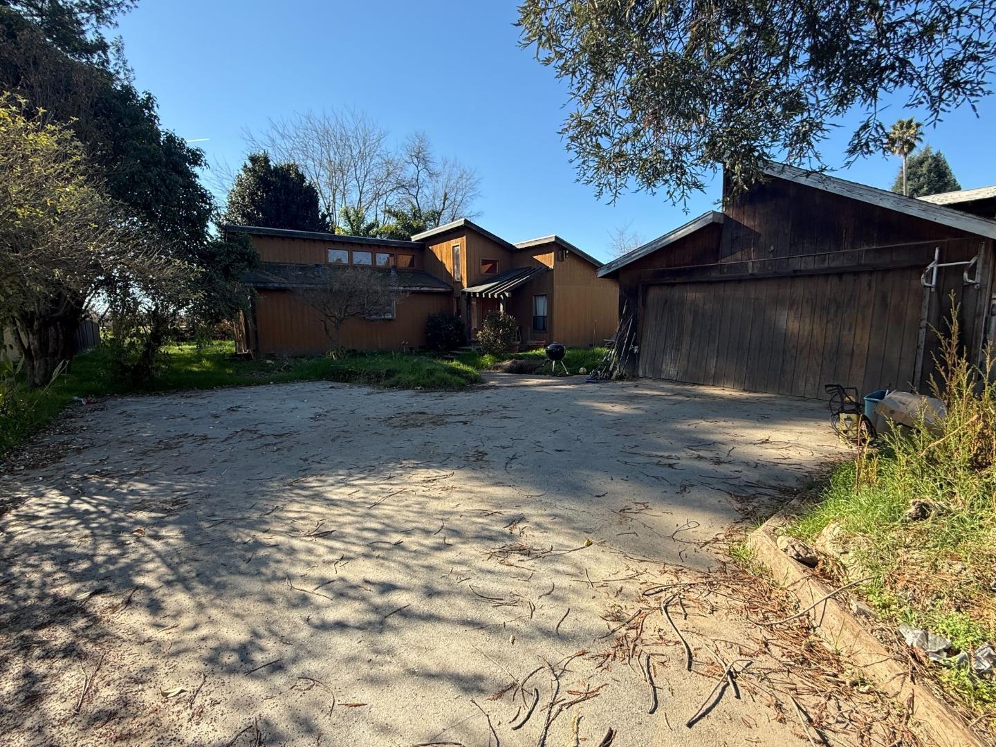 112 College Road Watsonville, CA 95076 - Photo 1 of 1 Gallery Image 1