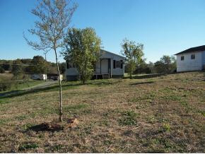 2433 Shakesville Road, Unit 1 Bristol, VA 24201 - Photo 2 of 3 Photo 2