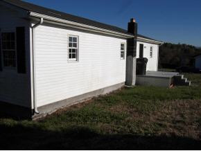 2433 Shakesville Road, Unit 1 Bristol, VA 24201 - Photo 3 of 3 Photo 3