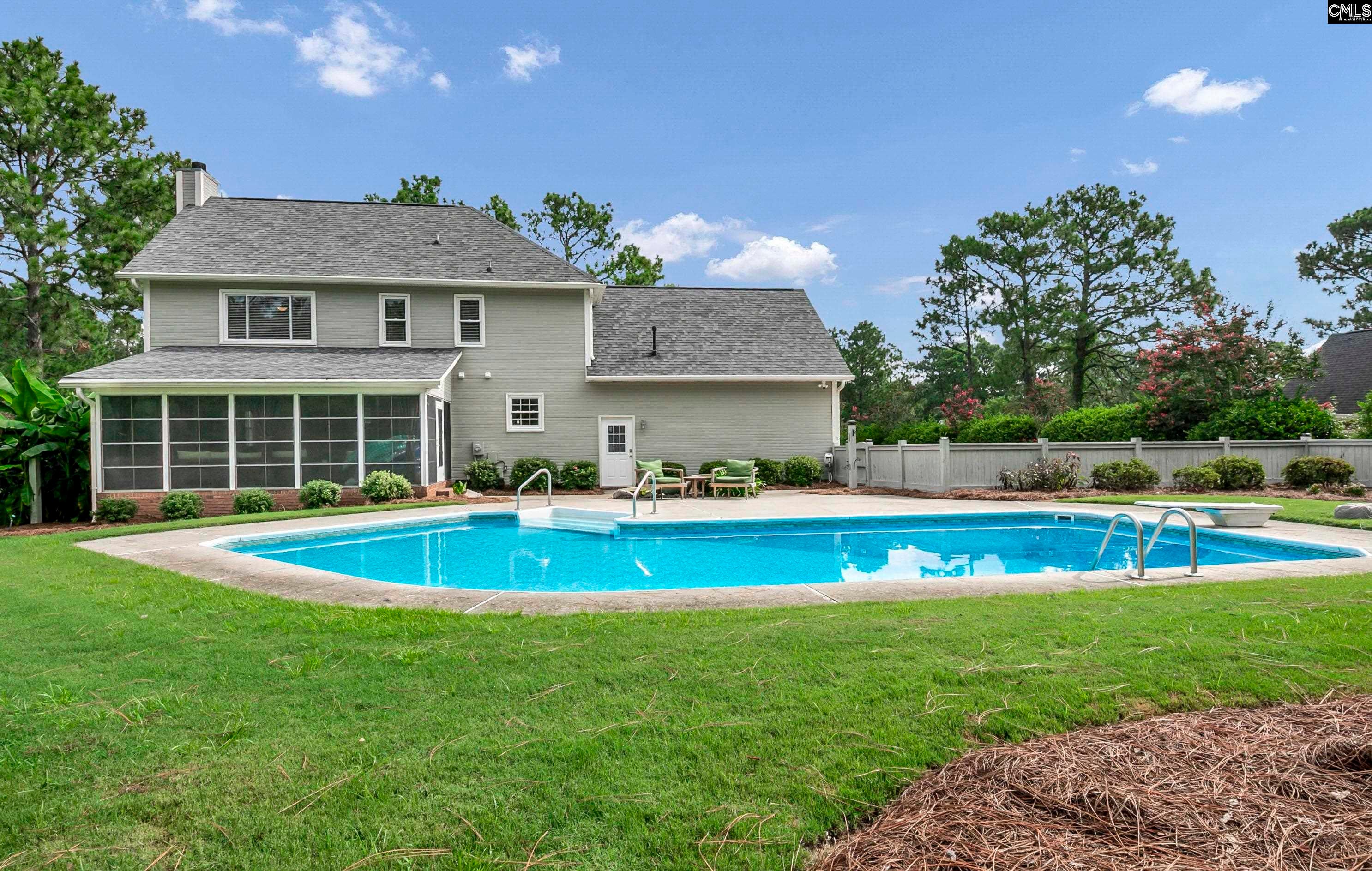 516 Wotan Road Columbia, SC 29229 - Photo 11 of 60 Gallery Image 11