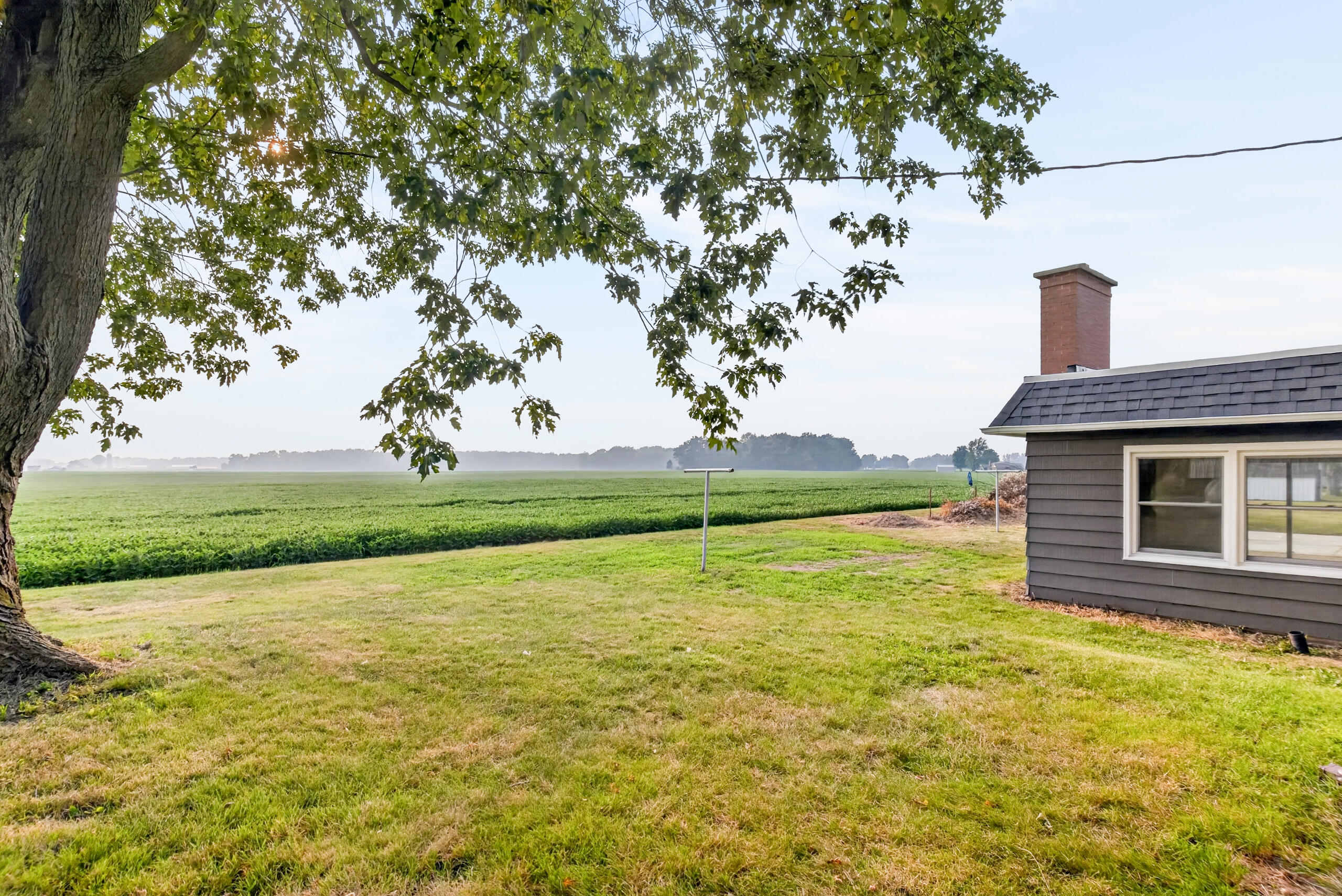 13567 McCartyville Road Anna, OH 45302 - Photo 56 of 61 13567 McCartyville Rd, Anna, OH-53