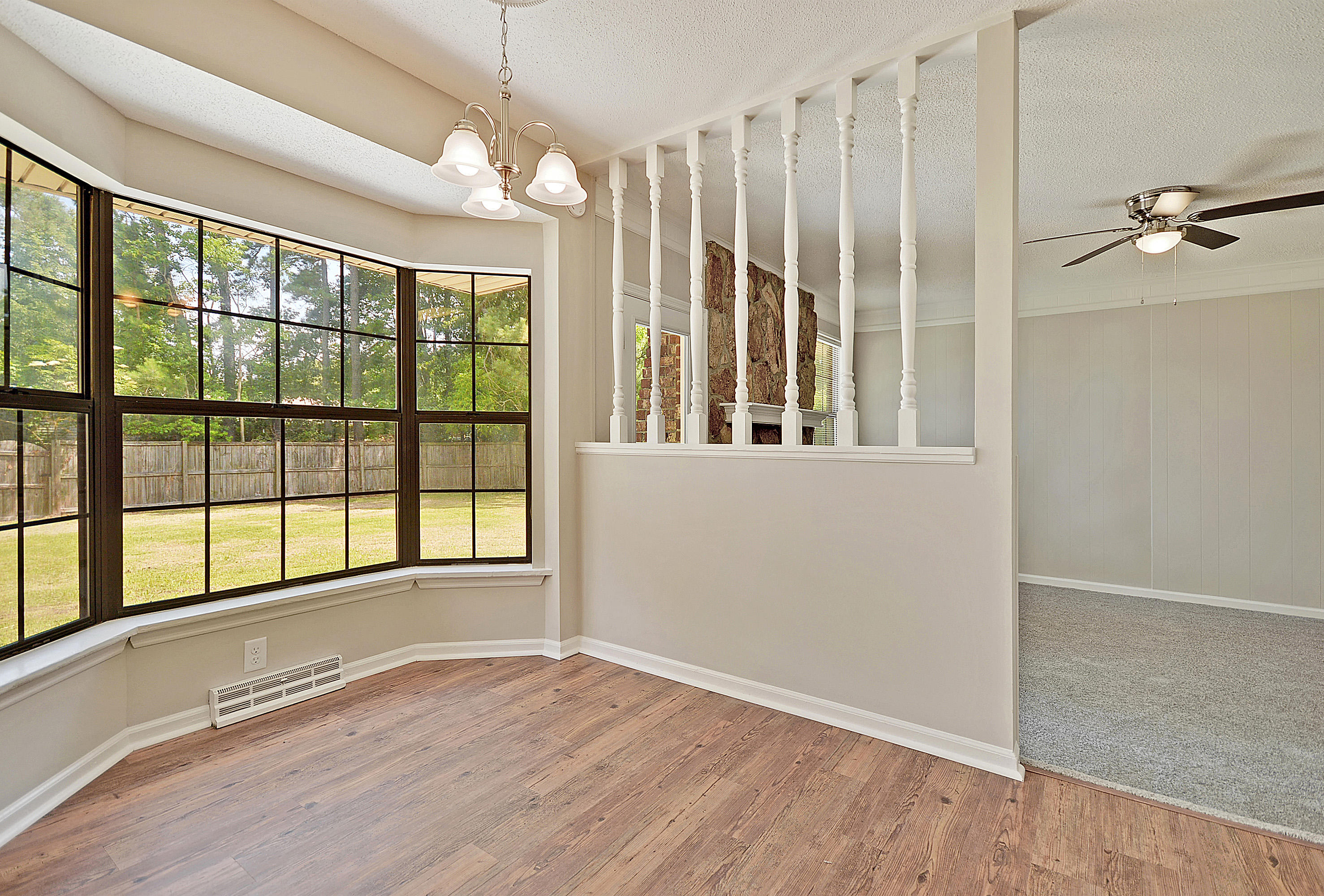 237 Foxborough Road Goose Creek, SC 29445 - Photo 13 of 32 Eating area