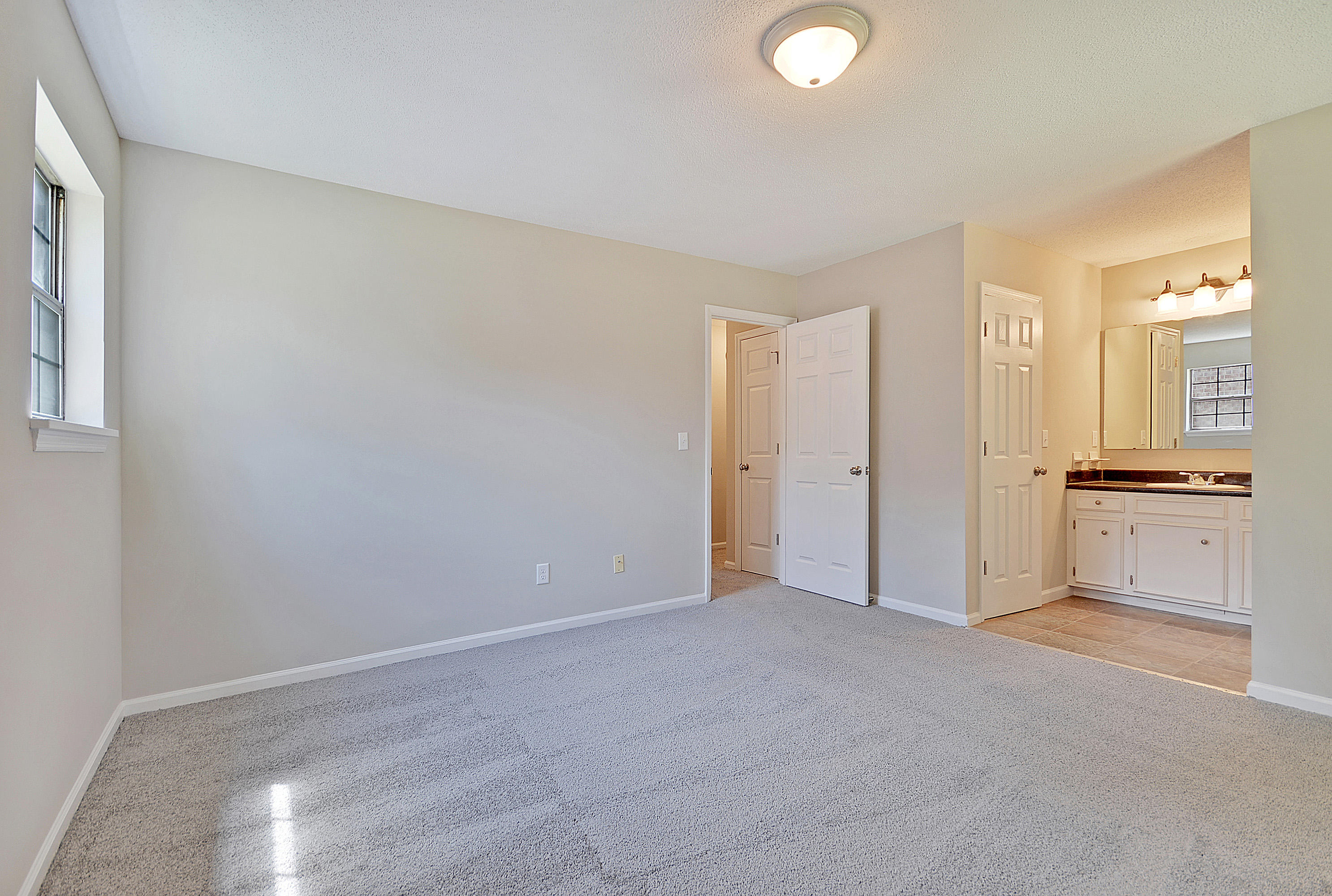 237 Foxborough Road Goose Creek, SC 29445 - Photo 17 of 32 Master bedroom