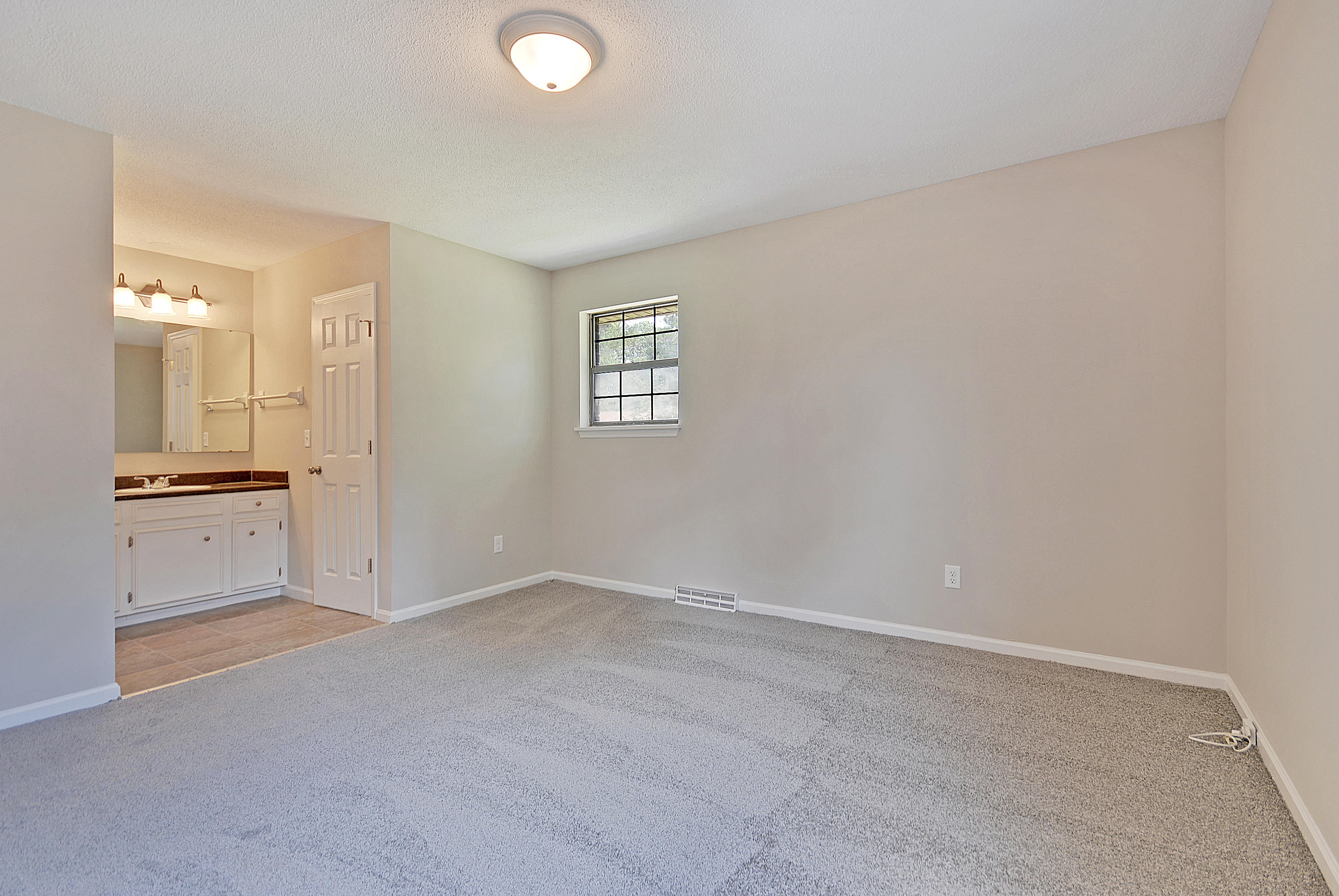 237 Foxborough Road Goose Creek, SC 29445 - Photo 18 of 32 Master bedroom