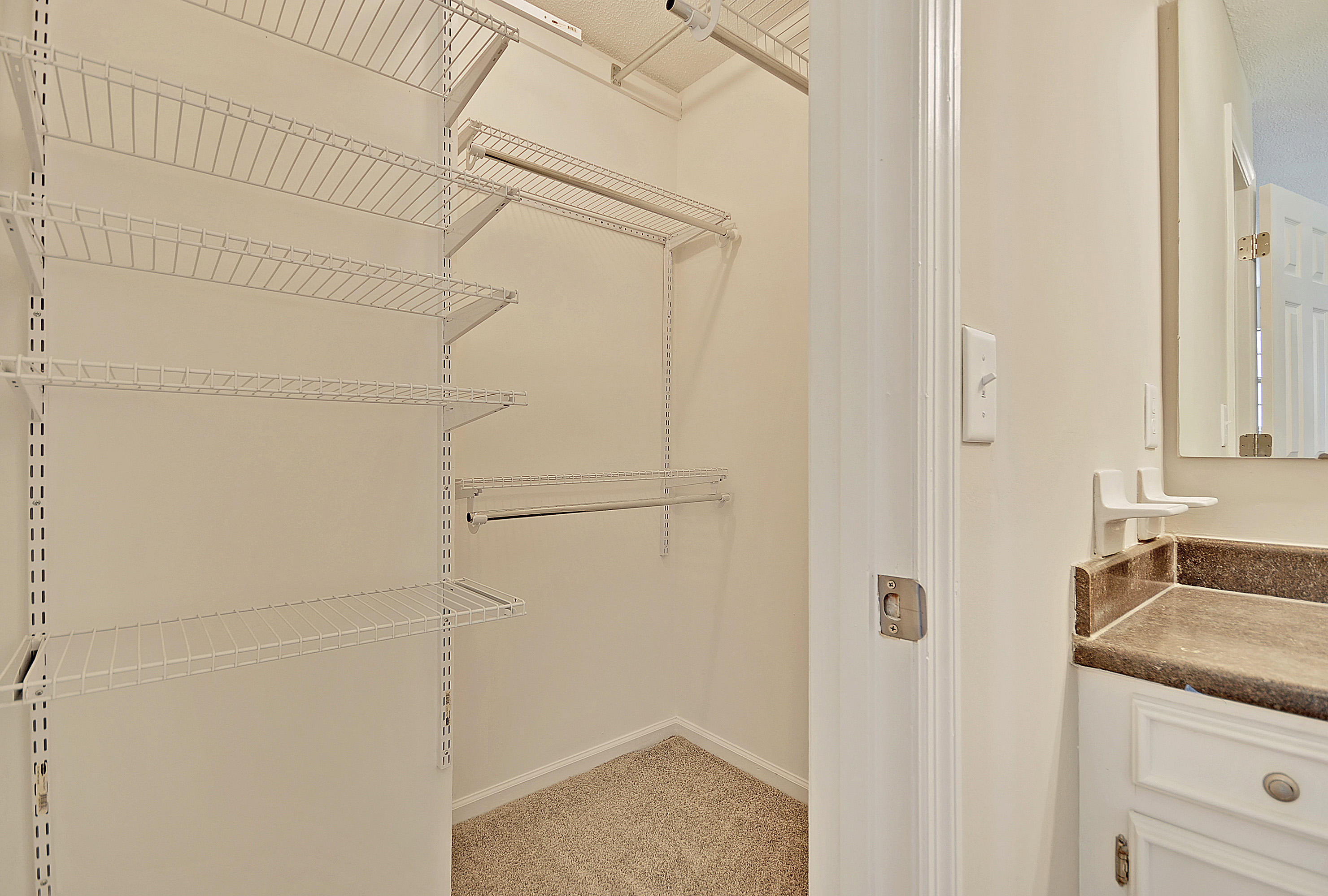 237 Foxborough Road Goose Creek, SC 29445 - Photo 19 of 32 master bathroom