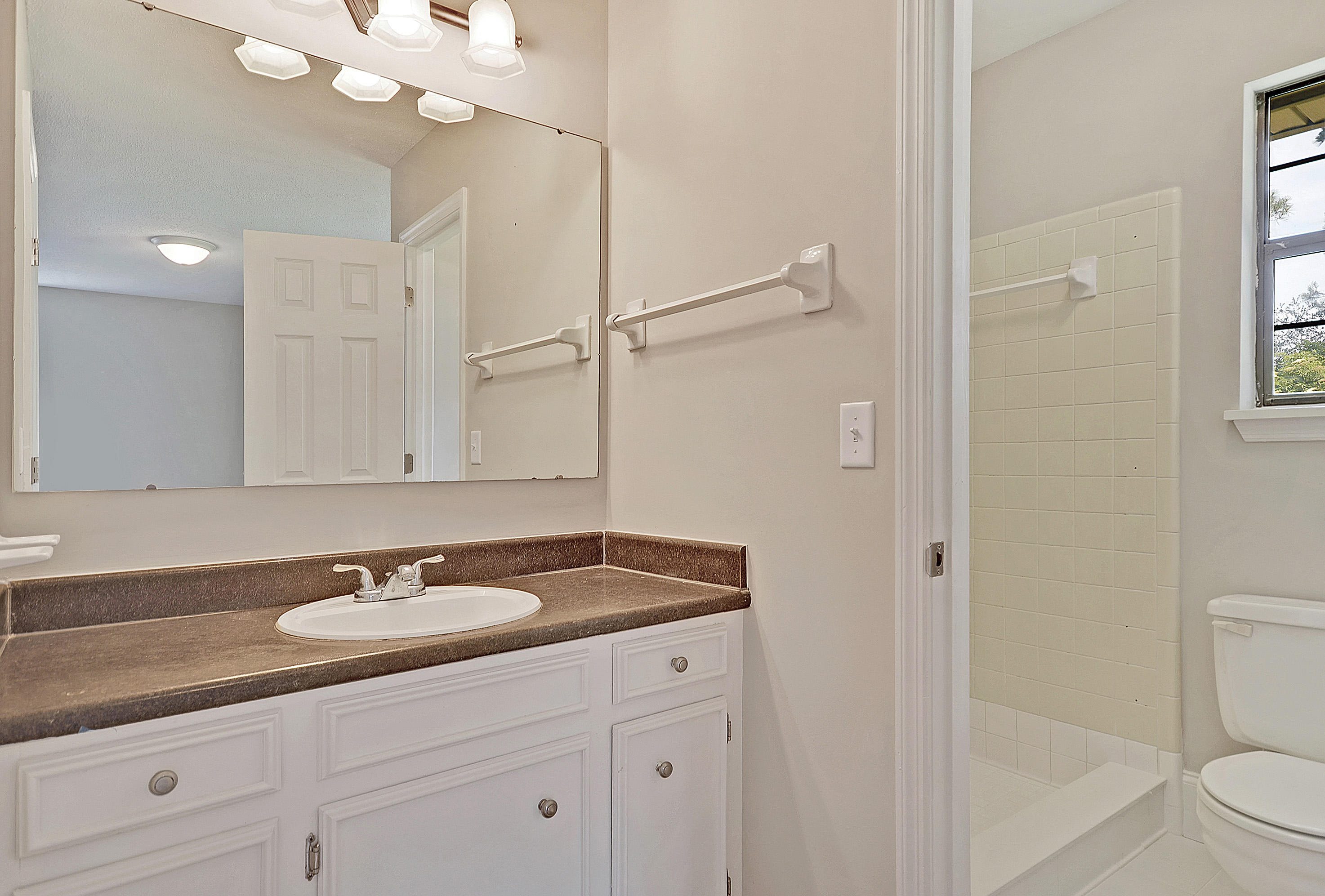 237 Foxborough Road Goose Creek, SC 29445 - Photo 20 of 32 master bathroom